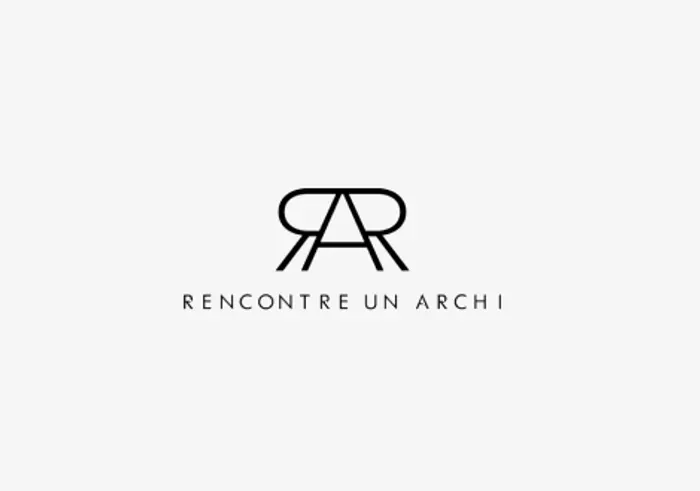 Rencontre un Archi, built by the Trikrypt team